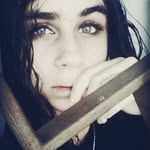 Joanna D'alessandro - @joannadalessandro - Instagram