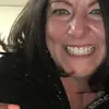Joanne - @joanne.dalessandro - TikTok