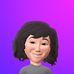 Jo-Ann Damato - Facebook
