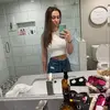 Jo - @joannarosedamato - TikTok