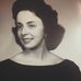 Joan D'Amato - Facebook