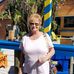 Joan D'Amato - Facebook