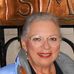 Joan D'Amato - Facebook