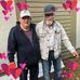 Joan Damato - Facebook