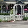 joandamato - @joanie2196 - TikTok