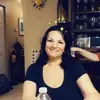 Joann Frank Damato - @joann.frank.damat - TikTok