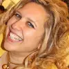 Joanne Damato828 - @joannedamato74 - TikTok