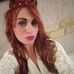 Joanne Damato - Facebook