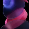Joanne Damato - @joanne.damato - TikTok