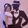 joanne d'amato - @joanne.damato7 - TikTok