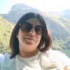 joannedamato811 - @joannedamato4 - TikTok