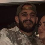 John D'Amato - @johnnyd_718 - Instagram