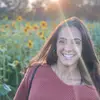 Small Biz Ecom Girl - @joannadamato - TikTok