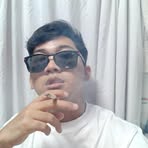 Damon John - Facebook