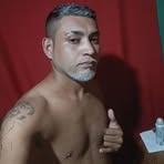 Darlon Joan - Facebook