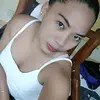 @joan andamon - @joanandamon1 - TikTok