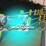 Joan da montanha - @joan__da_montanha01 - Instagram