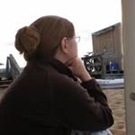 Joan Damon - @jdamon46 - Instagram
