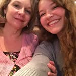 Joan Mayfield-Damon - @joanmayfielddamon - Instagram