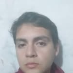 Joan Sergio Ramirez Fernández - @joan.damon - Instagram