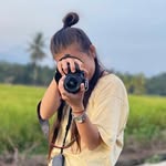 Joanda Monicaa - @joandamonicaa - Instagram