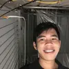 joandamon77 - @joandamon77 - TikTok