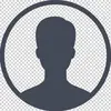 joan.damonte - @joan.damonte - TikTok