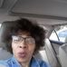 Joan Donner - Facebook