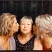 Joan Tanner - Facebook