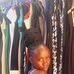 Joan Tanner - Facebook