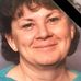 Joan Tanner - Facebook