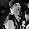 dark. - @dark.joan - TikTok