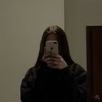 Jane - @_joan_dark_ - Instagram