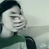 Joan_d_Ark - @joan_d_ark - TikTok
