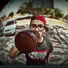 Joan Dark - @kermitsurv17 - TikTok