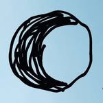 Joan Dark - @joandark.music - Instagram