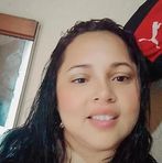 Joan Dark - Facebook