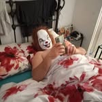 Joan Dark - @joan.dark.562 - Instagram