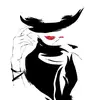 joan_dark - @joan_dark - TikTok