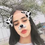 Joan Dark - @joandark12 - Instagram