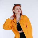 Joan Dark - @joandark11 - Instagram