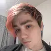 Joan Dark - @whoaitsjoan - TikTok