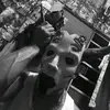 Joan “Darkgodo” Molina - @joan.darkgodo.mol - TikTok