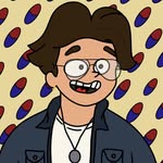 Joan Darko - @joandarko - Instagram