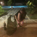 Joan Darks - @joan.darks - Instagram
