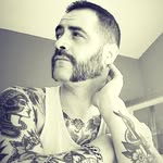 😺Joan Mas Sánchez🐾🐾 - @_joandark_ - Instagram