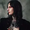 Joan of Dark - @joan.of.dark - TikTok