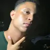 joan ts - @joandark3 - TikTok