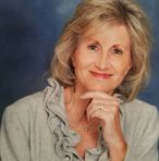 Joan Tuck Dark - Facebook