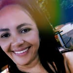 Joana Araújo - @joan_dark - Instagram